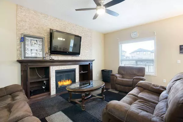 169 Taralake MNR NE, Calgary, AB T3J 0N1