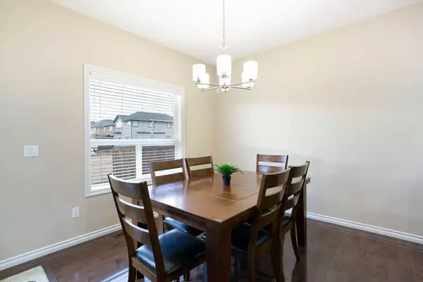 169 Taralake MNR NE, Calgary, AB T3J 0N1