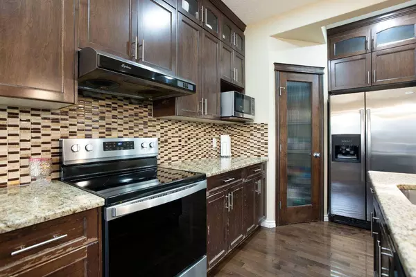 169 Taralake MNR NE, Calgary, AB T3J 0N1