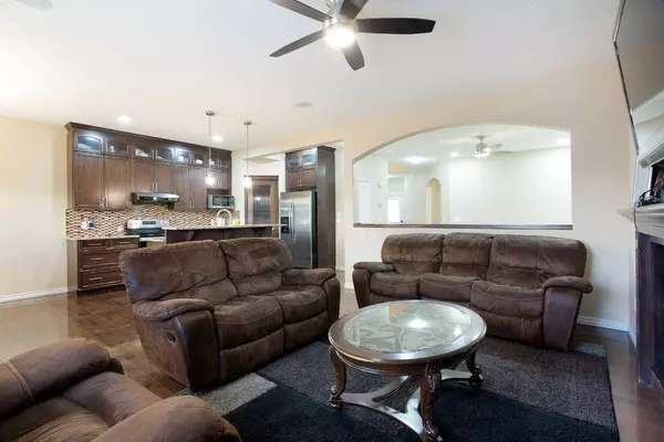 169 Taralake MNR NE, Calgary, AB T3J 0N1