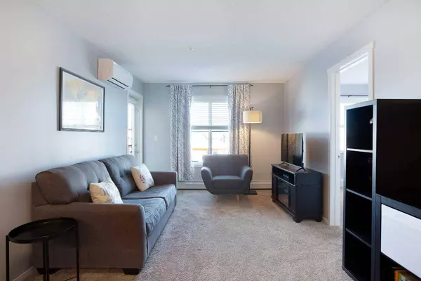 81 Legacy BLVD SE #2316, Calgary, AB T2X 2B9