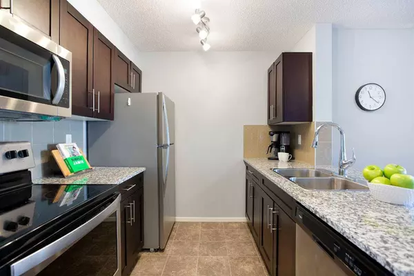 81 Legacy BLVD SE #2316, Calgary, AB T2X 2B9