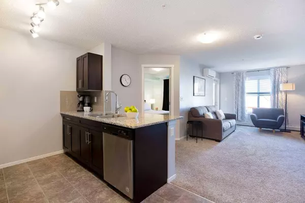 81 Legacy BLVD SE #2316, Calgary, AB T2X 2B9