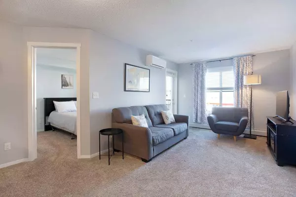 81 Legacy BLVD SE #2316, Calgary, AB T2X 2B9