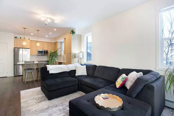 740 Legacy Village RD SE #1101, Calgary, AB T2X 5L2