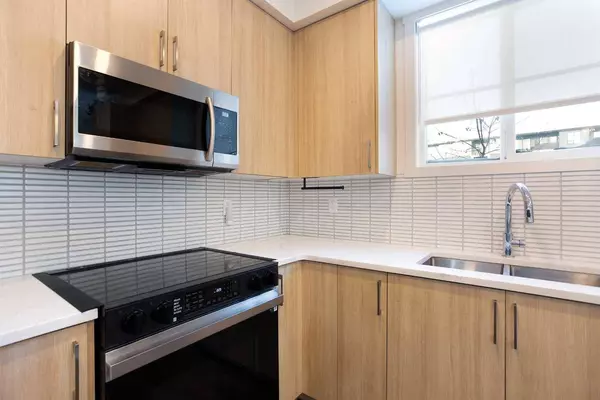 740 Legacy Village RD SE #1101, Calgary, AB T2X 5L2