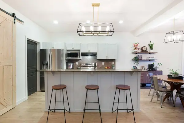 1020 Prairie Springs HL SW, Airdrie, AB T4B 0E9