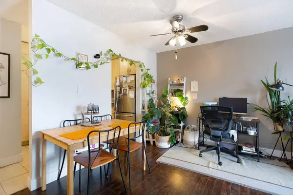 809 4 ST NE #204, Calgary, AB T2E 3S9