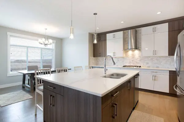 1467 Ranch RD, Carstairs, AB T0M 0N0