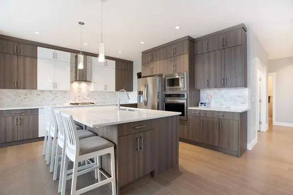 1467 Ranch RD, Carstairs, AB T0M 0N0