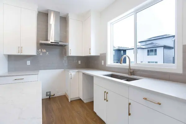 65 Creekside Passage SW, Calgary, AB T2X 5V6