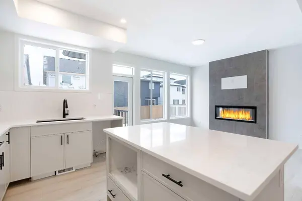 49 Creekside Passage SW, Calgary, AB T2X 5V6