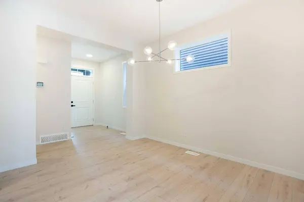 53 Creekside Passage SW, Calgary, AB T2X 5V6