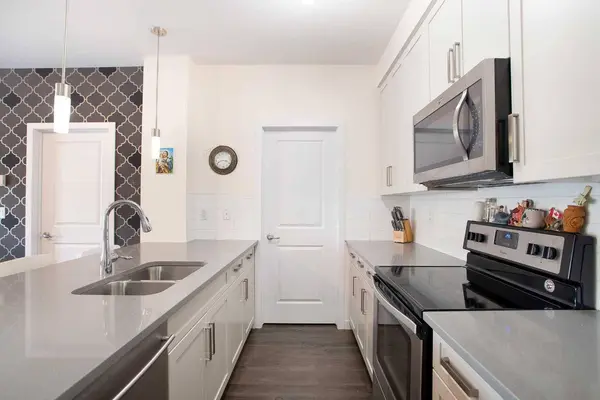 200 Cranfield Common SE #103, Calgary, AB T3M 1S2