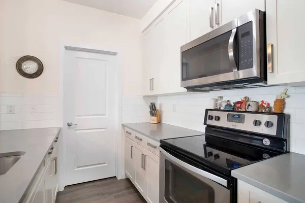 200 Cranfield Common SE #103, Calgary, AB T3M 1S2