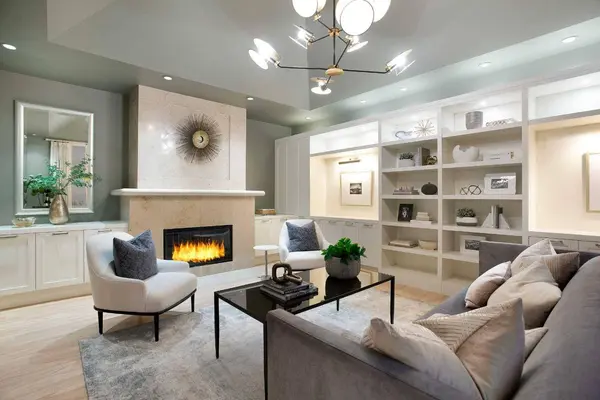 812 Rideau RD SW, Calgary, AB T2S 0R6