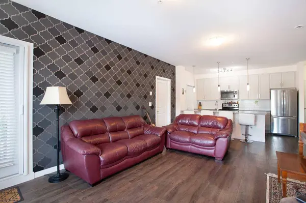 200 Cranfield COMMON SE #103, Calgary, AB T3M 1S2