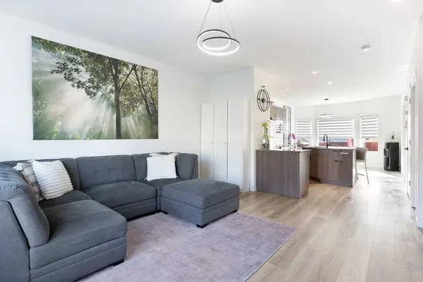 247 Cranford WAY SE, Calgary, AB T3M 2C4