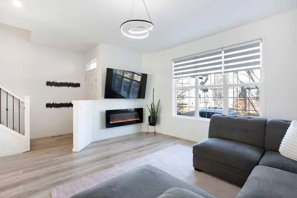 247 Cranford WAY SE, Calgary, AB T3M 2C4