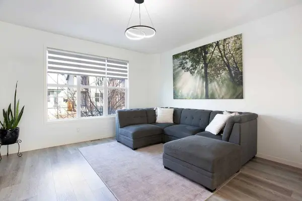 247 Cranford WAY SE, Calgary, AB T3M 2C4