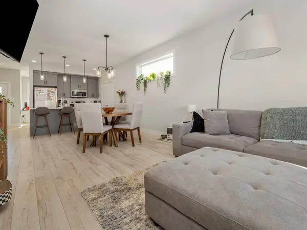 4359 Fairmont Gate S, Lethbridge, AB T1K 8J3