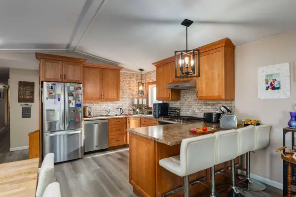 181043 Highway 550 #129, Bassano, AB T0J 0B0