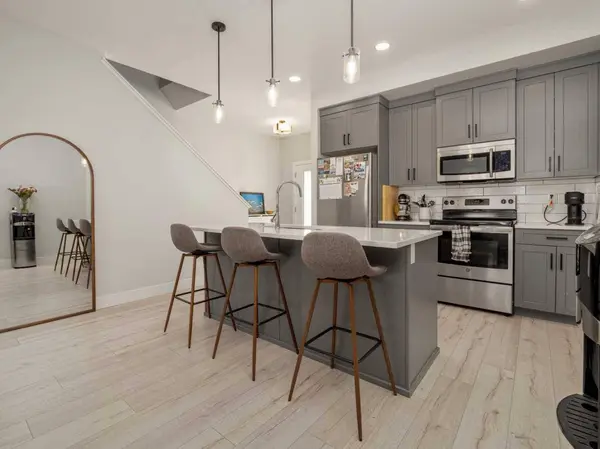 4359 Fairmont Gate S, Lethbridge, AB T1K 8J3