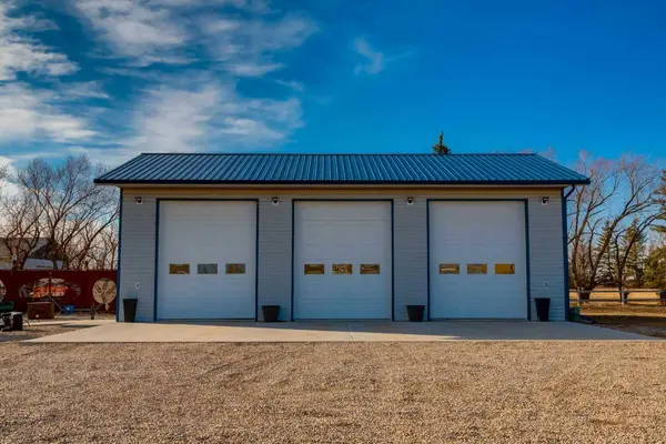 181043 Highway 550 #129, Bassano, AB T0J 0B0