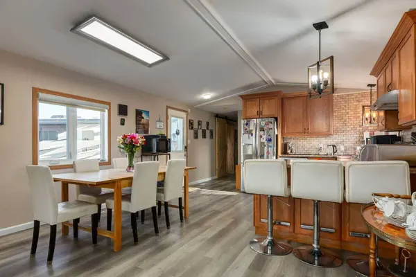 181043 Highway 550 #129, Bassano, AB T0J 0B0