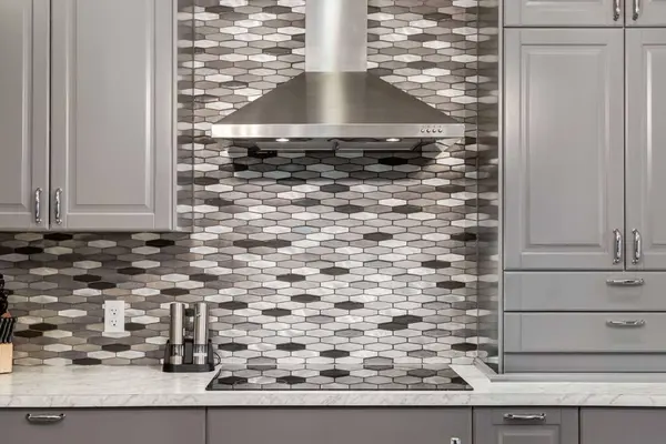 107 Evansbrooke MNR NW, Calgary, AB T3P 1C9