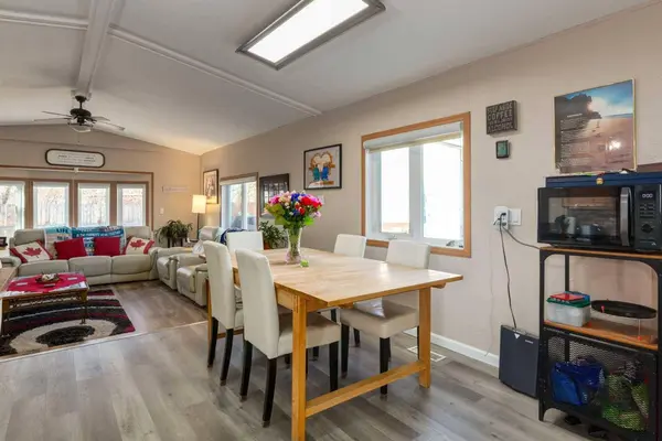 181043 Highway 550 #129, Bassano, AB T0J 0B0