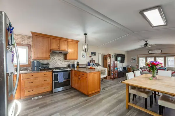 181043 Highway 550 #129, Bassano, AB T0J 0B0