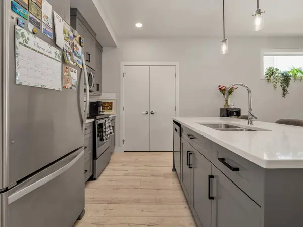 4359 Fairmont Gate S, Lethbridge, AB T1K 8J3