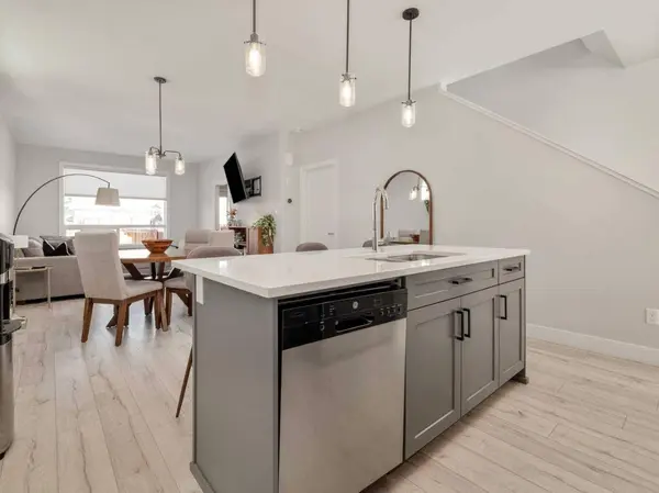 4359 Fairmont Gate S, Lethbridge, AB T1K 8J3