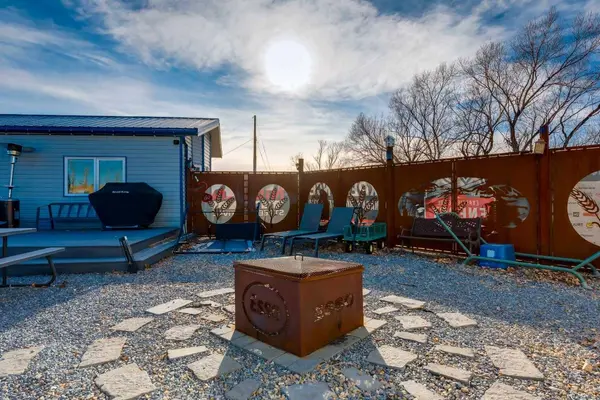 181043 Highway 550 #129, Bassano, AB T0J 0B0