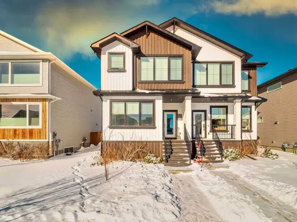 4359 Fairmont Gate S, Lethbridge, AB T1K 8J3