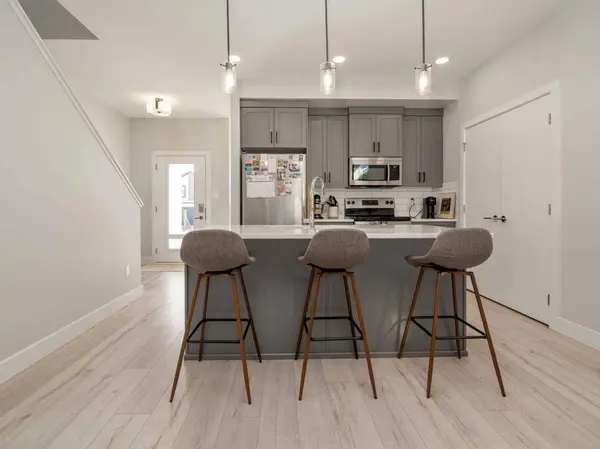 4359 Fairmont Gate S, Lethbridge, AB T1K 8J3