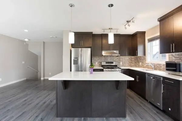 905 Skyview Ranch GRV NE, Calgary, AB T3N 0R7