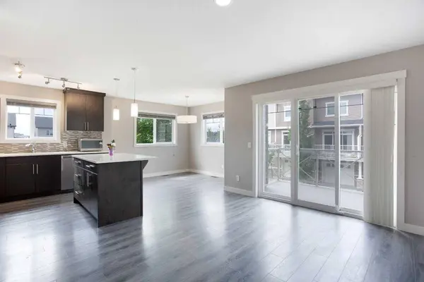 905 Skyview Ranch GRV NE, Calgary, AB T3N 0R7