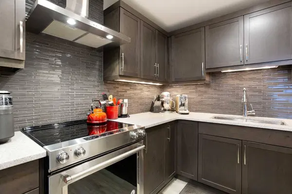 10 Market BLVD SE #2102, Airdrie, AB T4A 0W8