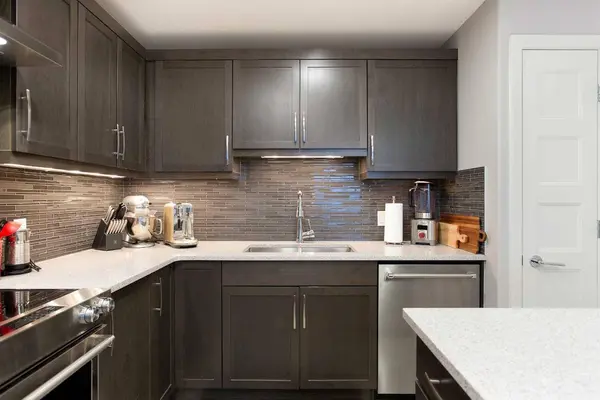 10 Market BLVD SE #2102, Airdrie, AB T4A 0W8