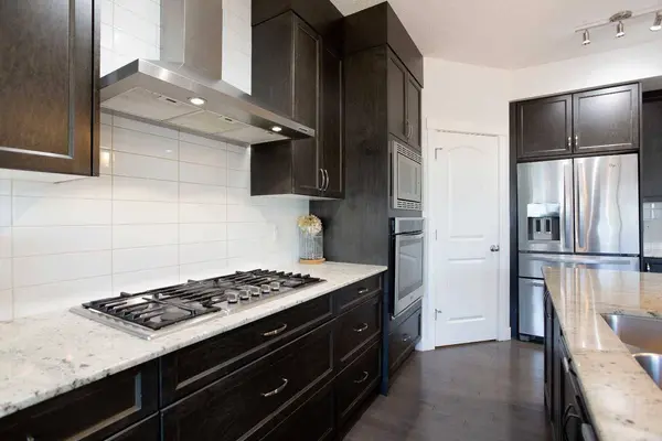 58 Nolancrest Rise NW, Calgary, AB T3R 0T2