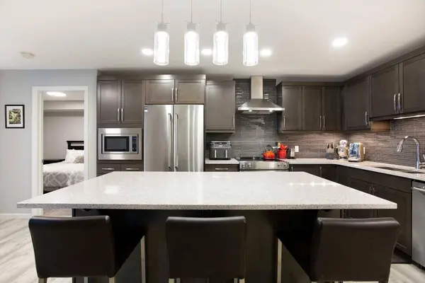 10 Market BLVD SE #2102, Airdrie, AB T4A 0W8