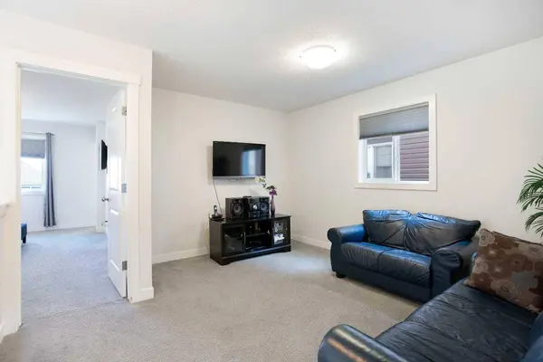 58 Nolancrest Rise NW, Calgary, AB T3R 0T2
