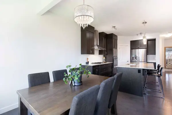 58 Nolancrest Rise NW, Calgary, AB T3R 0T2