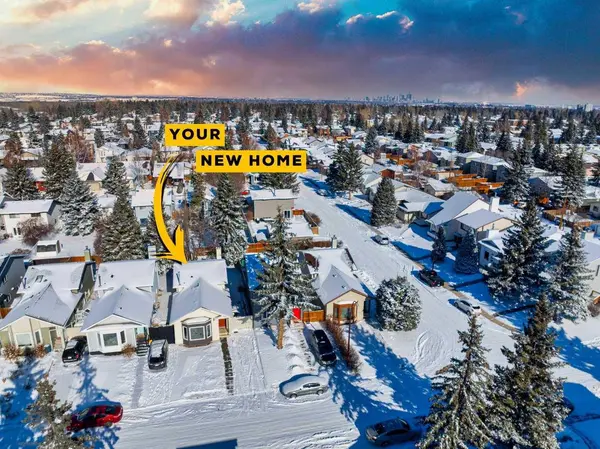 28 Cedardale RD SW, Calgary, AB T2W 5G5