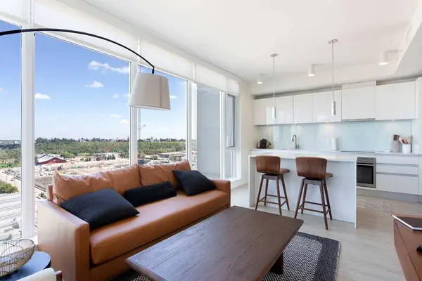 1188 3 ST SE #1204, Calgary, AB T2G 1H8