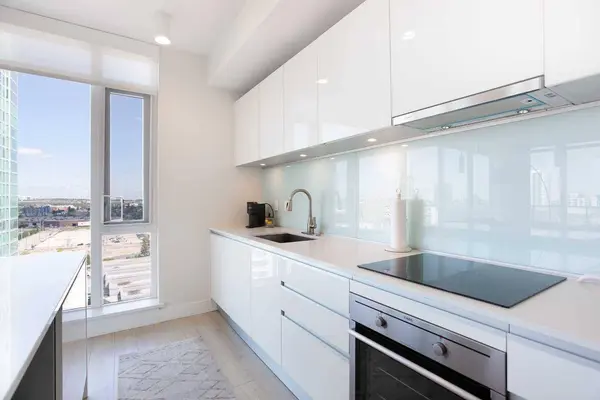 1188 3 ST SE #1204, Calgary, AB T2G 1H8