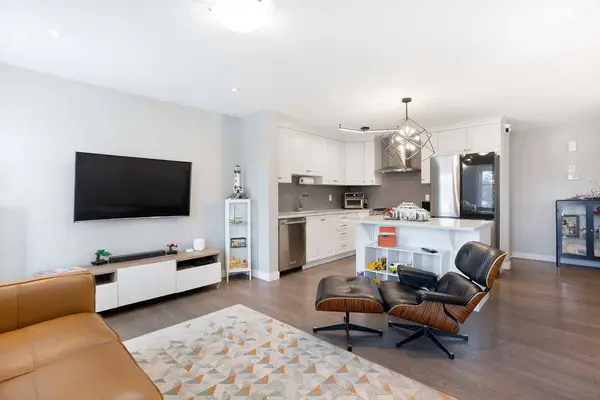 4104 Windsong BLVD SW, Airdrie, AB T4B 4A2