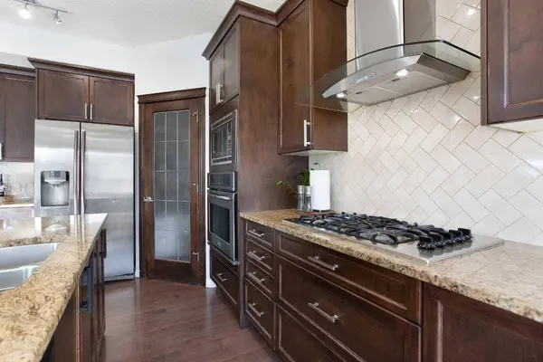 26 Skyview Ranch ST NE, Calgary, AB T3N 0E9